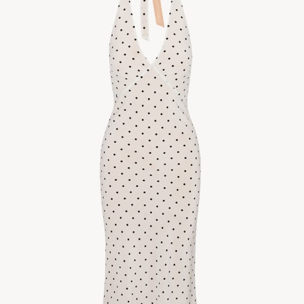 Realisation par - The Sadie in Petite Spot